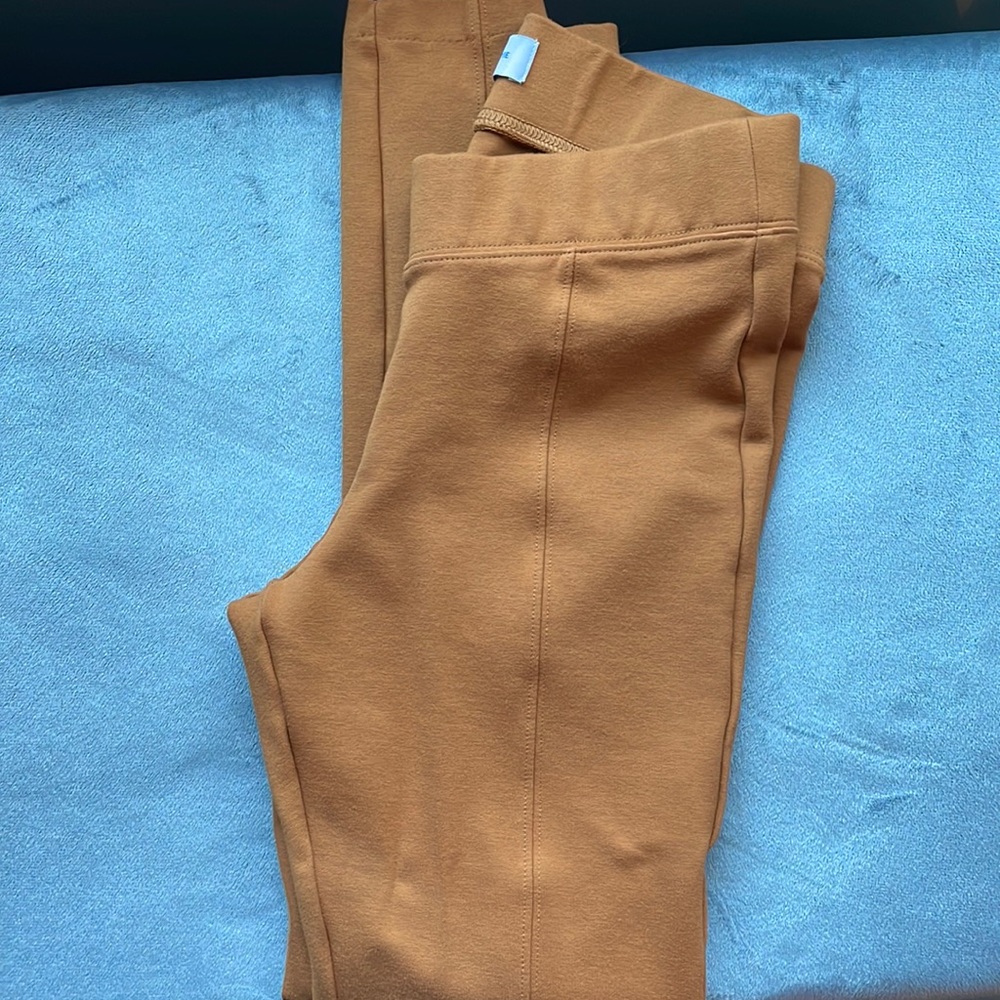 Old Navy Stevie Pants